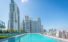 Sentral Alea Miami